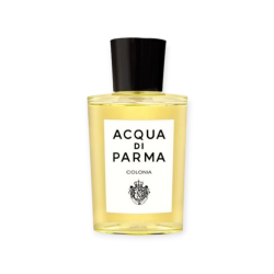 Acqua Di Parma Colonia EDC 50 Ml Acqua Di Parma Colonia EDC 50 Ml