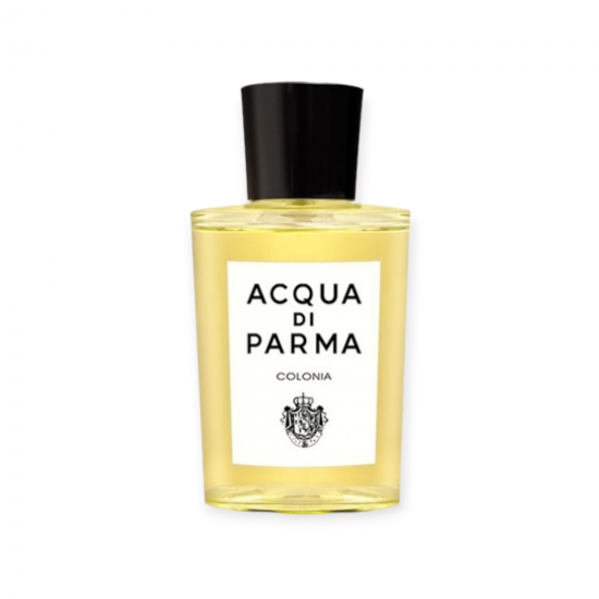 عطر اكوا دي بارما كولونيا