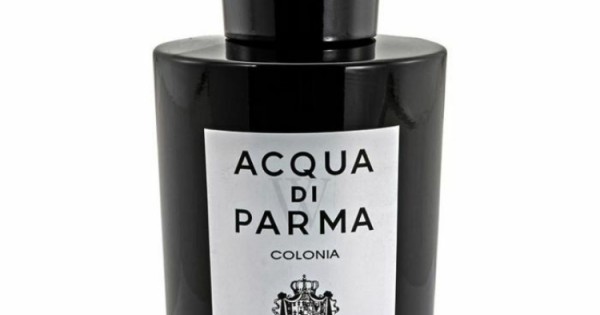 Acqua Di Parma Essenza Edc 100 Ml