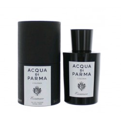 عطر اكوا دي بارما اسنزا او دو كولون للرجال 100 مل عطر اكوا دي بارما اسنزا او دو كولون للرجال 100 مل