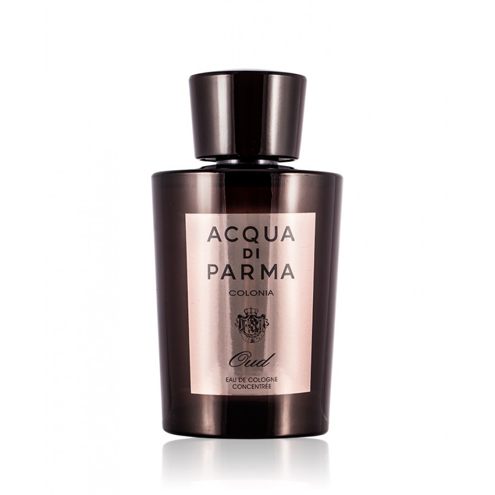 香水(男性用) ACQUA DI PARMA OUD 100ml 423205.jpg
