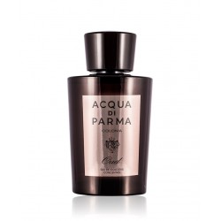 عطر اكوا دي بارما كولونيا عود او دو كولون للرجال 100 مل