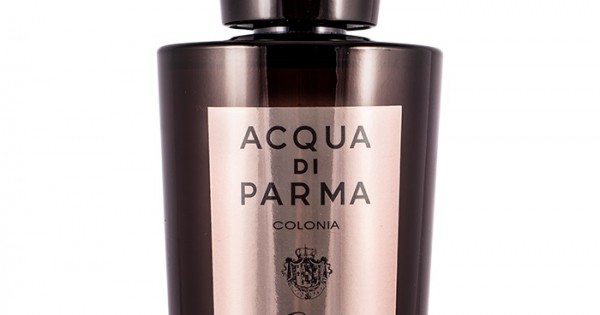 Acqua Di Parma Colonia Oud Edc 100 Ml