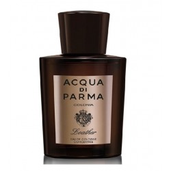 Acqua Di Parma Colonia Leather Edp Concentree 100 Ml Acqua Di Parma Colonia Leather Edp Concentree 100 Ml