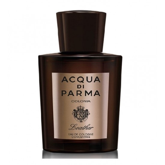 aqua di parma colonia