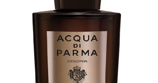 Acqua Di Parma Colonia Leather EDP 100ml | Luxurious Scent