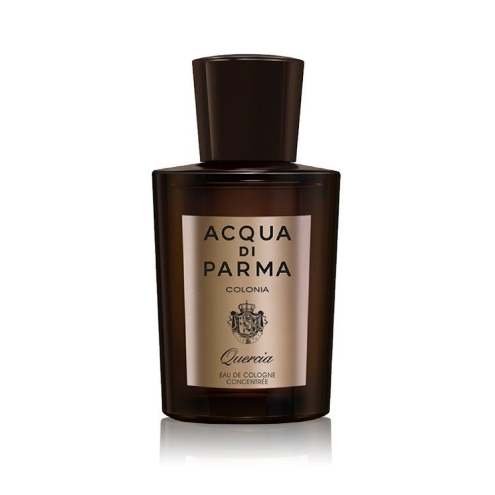 ACQUA DI PARMA QUERCIA 100ml【値下げしました！】 ACQUA DI PARMA QUERCIA 100ml【値下げしました！】