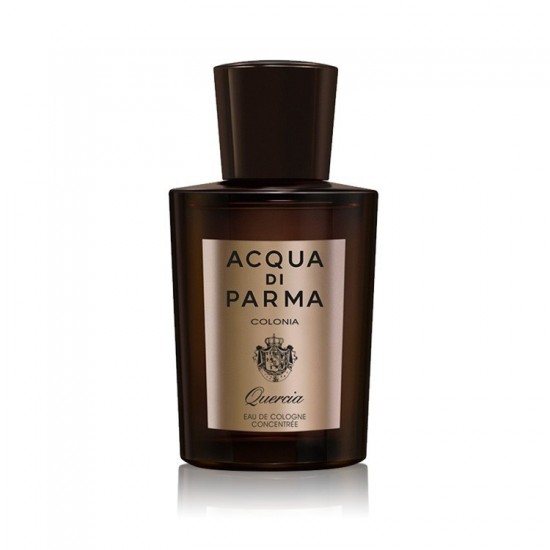 Acqua Di Parma Colonia Quercia Edc 100 Ml