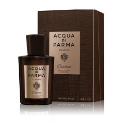 Acqua Di Parma Colonia Quercia Edc 100 Ml Acqua Di Parma Colonia Quercia Edc 100 Ml