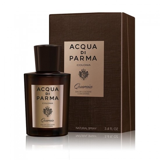 Acqua Di Parma Colonia Quercia Edc 100 Ml