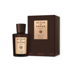 Acqua Di Parma Colonia Sandalo Concentree EDC 100 Ml Acqua Di Parma Colonia Sandalo Concentree EDC 100 Ml