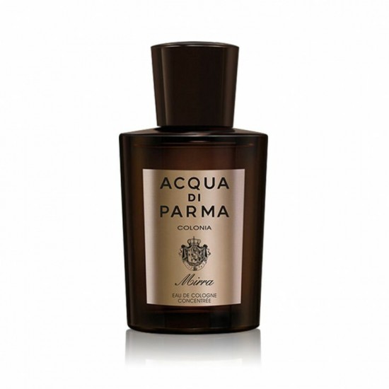 Acqua Di Parma Colonia Mirra Edc Concentree 100 Ml