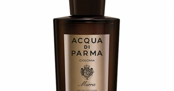 Acqua di discount parma mirra 180ml