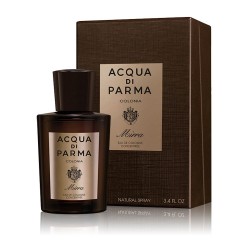 Acqua Di Parma Colonia Mirra Edc Concentree 100 Ml Acqua Di Parma Colonia Mirra Edc Concentree 100 Ml