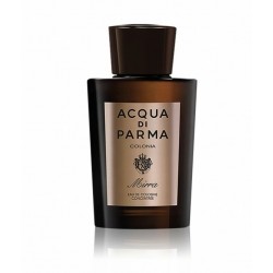 Acqua Di Parma Colonia Mirra Edc 180 Ml Acqua Di Parma Colonia Mirra Edc 180 Ml