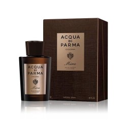 Acqua Di Parma Colonia Mirra Edc 180 Ml Acqua Di Parma Colonia Mirra Edc 180 Ml