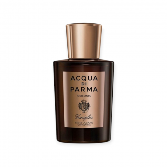 عطر اكوا دي بارما فانجليا كولونيا كونسنتري او دو كولون للرجال 100 مل عطر اكوا دي بارما فانجليا كولونيا كونسنتري او دو كولون للرجال 100 مل