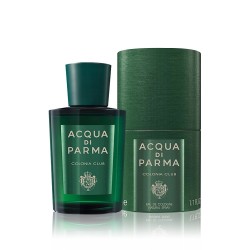 Acqua Di Parma Colonia Club Edc 180 Ml Acqua Di Parma Colonia Club Edc 180 Ml