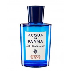 Acqua Di Parma Blu Mediterraneo Arancia Di Capri Edt 75 Ml Acqua Di Parma Blu Mediterraneo Arancia Di Capri Edt 75 Ml