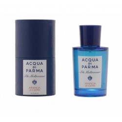 Acqua Di Parma Blu Mediterraneo Arancia Di Capri Edt 75 Ml Acqua Di Parma Blu Mediterraneo Arancia Di Capri Edt 75 Ml