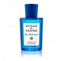Acqua Di Parma Blu Mediterraneo Chinotto Di Liguria Edt 75 Ml Acqua Di Parma Blu Mediterraneo Chinotto Di Liguria Edt 75 Ml