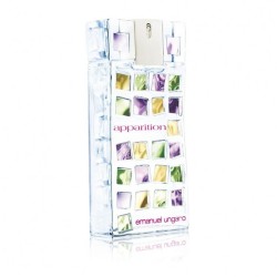 عطر ايمانويل اونغارو اباريشن او دو بارفيوم للنساء 90 مل