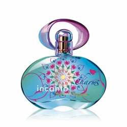 Salvatore Ferragamo Incanto Charms Edt 100 Ml Salvatore Ferragamo Incanto Charms Edt 100 Ml
