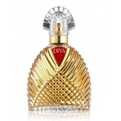 عطر ايمانويل اونغارو ديفا او دو بارفيوم للنساء 100 مل عطر ايمانويل اونغارو ديفا او دو بارفيوم للنساء 100 مل