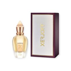 Xerjoff Shooting Stars Uden Parfum 50 Ml Xerjoff Shooting Stars Uden Parfum 50 Ml