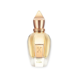 Xerjoff Shooting Stars Uden Parfum 50 Ml Xerjoff Shooting Stars Uden Parfum 50 Ml