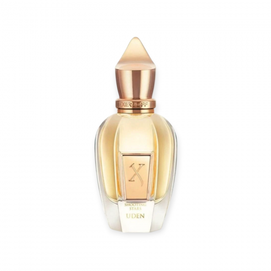 عطر زيرجوف شوتينج ستارز اودن بارفيوم للرجال 50 مل