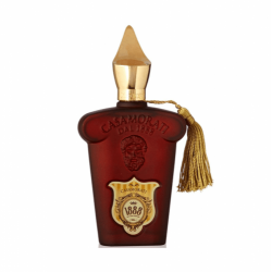Xerjoff Casamorati 1888 EDP 100 Ml Xerjoff Casamorati 1888 EDP 100 Ml