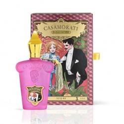 Xerjoff Casamorati Gran Ballo EDP 100 Ml Xerjoff Casamorati Gran Ballo EDP 100 Ml