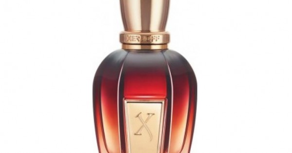 Xerjoff Gao EDP 50 Ml