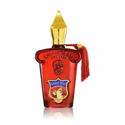 عطر زيرجوف كازوماراتي بوكيه ايدياليه او دو بارفيوم للنساء 100 مل  عطر زيرجوف كازوماراتي بوكيه ايدياليه او دو بارفيوم للنساء 100 مل