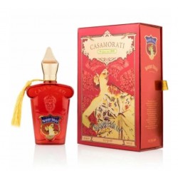 عطر زيرجوف كازوماراتي بوكيه ايدياليه او دو بارفيوم للنساء 100 مل  عطر زيرجوف كازوماراتي بوكيه ايدياليه او دو بارفيوم للنساء 100 مل