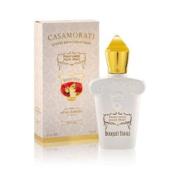 زيرجوف كاساموراتي لكجري باث كولكشن بوكيت ايديال عطر شعر للنساء 30 مل زيرجوف كاساموراتي لكجري باث كولكشن بوكيت ايديال عطر شعر للنساء 30 مل