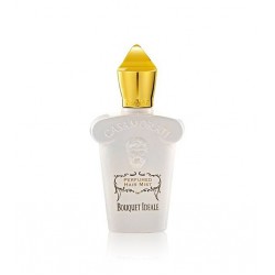 زيرجوف كاساموراتي لكجري باث كولكشن بوكيت ايديال عطر شعر للنساء 30 مل زيرجوف كاساموراتي لكجري باث كولكشن بوكيت ايديال عطر شعر للنساء 30 مل