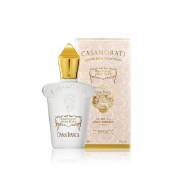 زيرجوف كاساموراتي لكجري باث كولكشن داما بيانكا عطر شعر للنساء 30 مل زيرجوف كاساموراتي لكجري باث كولكشن داما بيانكا عطر شعر للنساء 30 مل