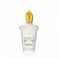 زيرجوف كاساموراتي لكجري باث كولكشن داما بيانكا عطر شعر للنساء 30 مل زيرجوف كاساموراتي لكجري باث كولكشن داما بيانكا عطر شعر للنساء 30 مل
