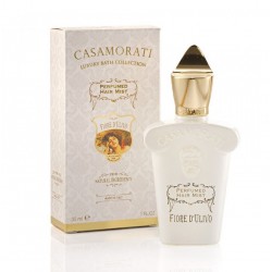 زيرجوف كاساموراتي لكجري باث كولكشن فيوري دوليفو عطر شعر للنساء 30 مل زيرجوف كاساموراتي لكجري باث كولكشن فيوري دوليفو عطر شعر للنساء 30 مل