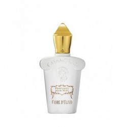 زيرجوف كاساموراتي لكجري باث كولكشن فيوري دوليفو عطر شعر للنساء 30 مل زيرجوف كاساموراتي لكجري باث كولكشن فيوري دوليفو عطر شعر للنساء 30 مل