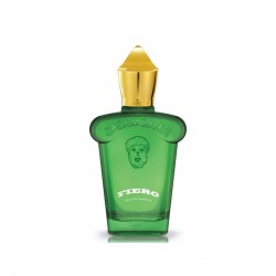 عطر زيرجوف كازوماراتي فيوري او دو بارفيوم للرجال 30 مل  عطر زيرجوف كازوماراتي فيوري او دو بارفيوم للرجال 30 مل