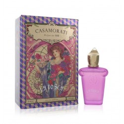 عطر زيرجوف كازوماراتي لا توسكا او دو بارفيوم للنساء 30 مل عطر زيرجوف كازوماراتي لا توسكا او دو بارفيوم للنساء 30 مل