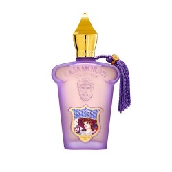 عطر زيرجوف كازوماراتي لا توسكا او دو بارفيوم للنساء 30 مل عطر زيرجوف كازوماراتي لا توسكا او دو بارفيوم للنساء 30 مل