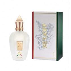 Xerjoff Naxos EDP 100 Ml Xerjoff Naxos EDP 100 Ml
