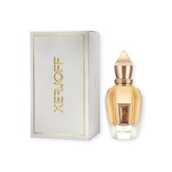 Xerjoff Richwood Parfum 50ml