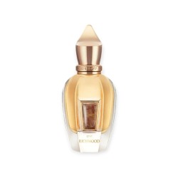Xerjoff Richwood Parfum 50ml