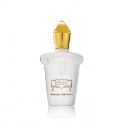 زيرجوف كاساموراتي لكجري باث كولكشن دولتشي امالفي عطر شعر للنساء 30 مل زيرجوف كاساموراتي لكجري باث كولكشن دولتشي امالفي عطر شعر للنساء 30 مل