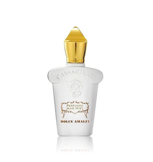 Xerjoff Casamorati Dolce Amalfi EDP, 30 cheapest ml